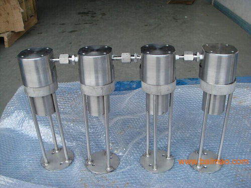 不銹鋼除菌過濾FCJ-1詳解 生產廠家與價格全解析